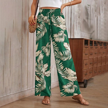 CD | Pantaloni simpli și eleganți