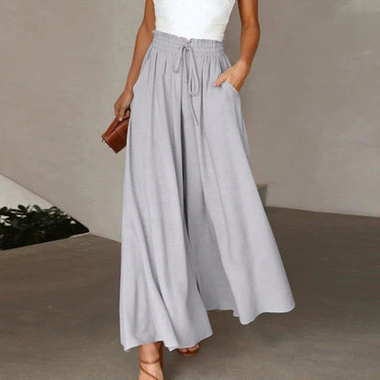 CD | Pantaloni trendy și confortabili