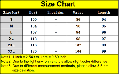 CD | Sexy off-the-shoulder, asimetric bodycon rochie mini cu decolteu fantă