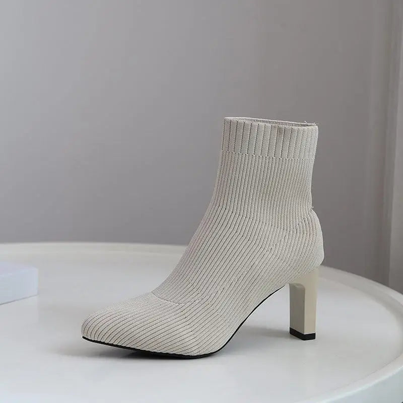 Ortopedice Tocuri personalizate și confortabile