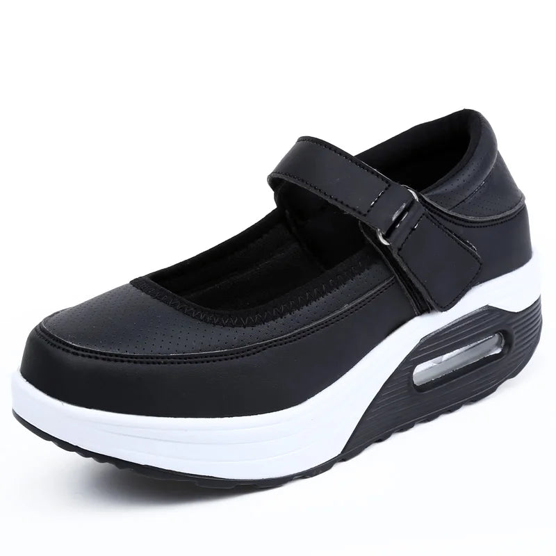 Ortopedice Adidași elegante și de susținere