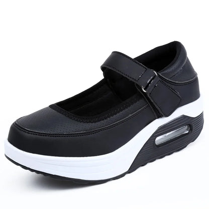 Ortopedice Adidași elegante și de susținere