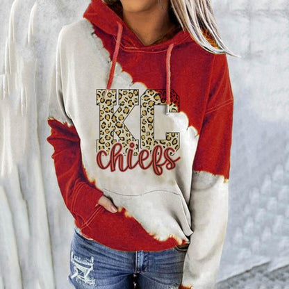 CD | Jumper de iarnă casual și elegant