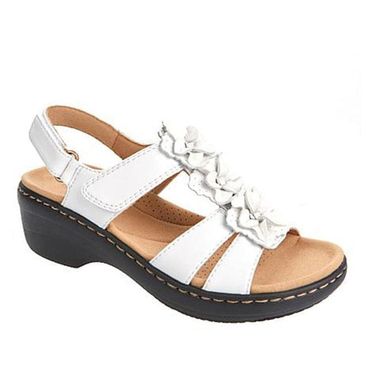 CD | | Sandale confort 50% reducere