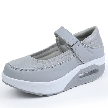 Ortopedice Adidași elegante și de susținere