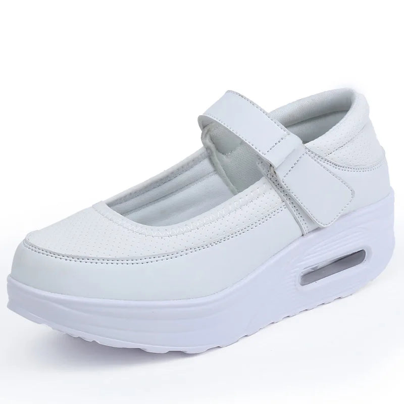 Ortopedice Adidași elegante și de susținere