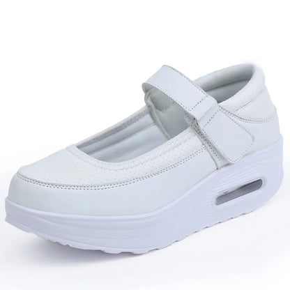 Ortopedice Adidași elegante și de susținere