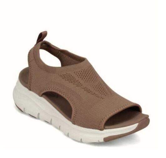 CD | Sandale slip-on
