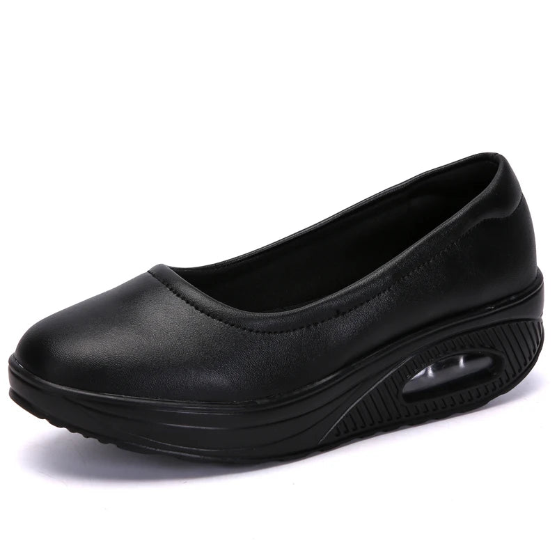 Ortopedice Adidași elegante și de susținere