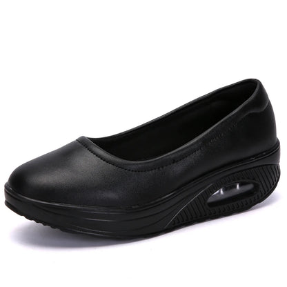 Ortopedice Adidași elegante și de susținere