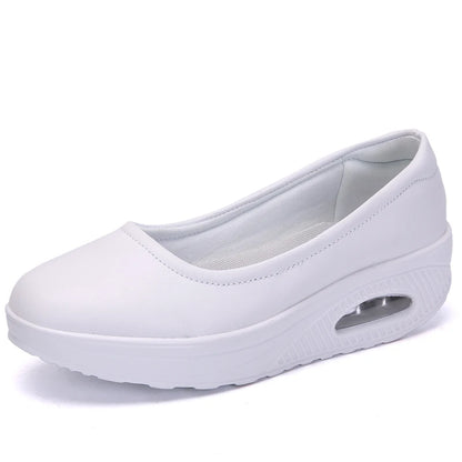 Ortopedice Adidași elegante și de susținere