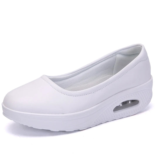 Ortopedice Adidași elegante și de susținere