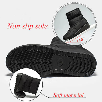CD | Îmbrăcăminte generală casual și relaxată