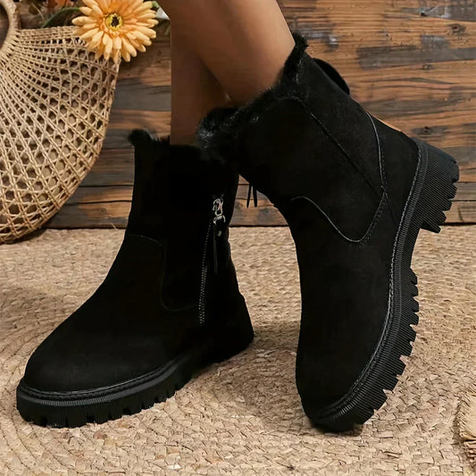 CD | Îmbrăcăminte generală trendy și elegantă