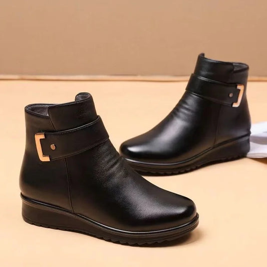 CD | Casual și elegant cizme generale