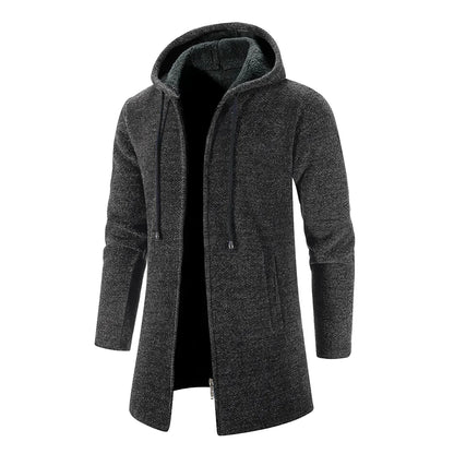 CD | Cardigan general clasic și elegant
