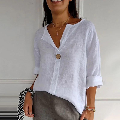 CD | Elegant Top Woman