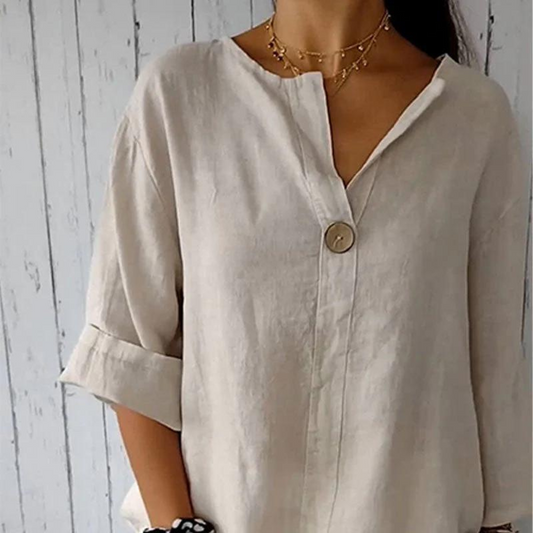 CD | Elegant Top Woman