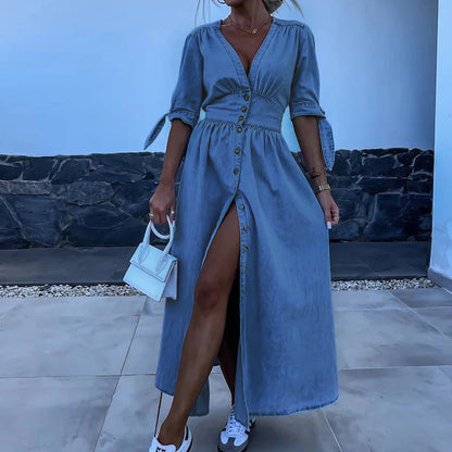CD - Rochie