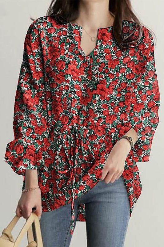 CD | Tricou de iarnă confortabil și la modă