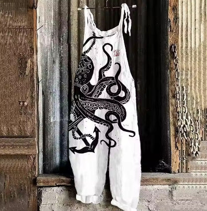 Atrăgător și rafinat Costum