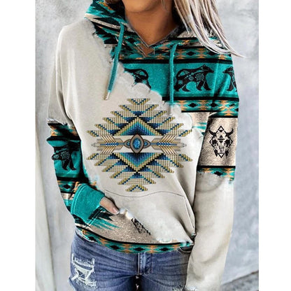 CD | Jumper de iarnă casual și la modă