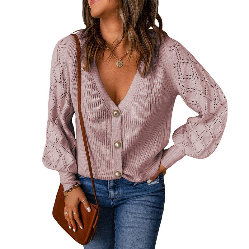 CD | Rochie de iarnă casual și relaxată