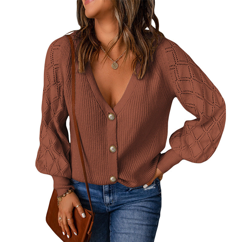 CD | Rochie de iarnă casual și relaxată