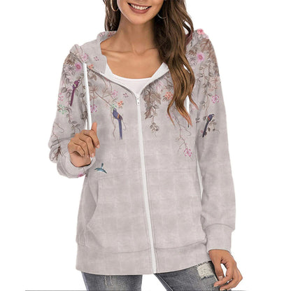 CD | Elegant și casual jumper de iarnă