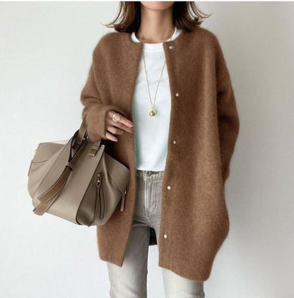 CD | Cardigan elegant și elegant