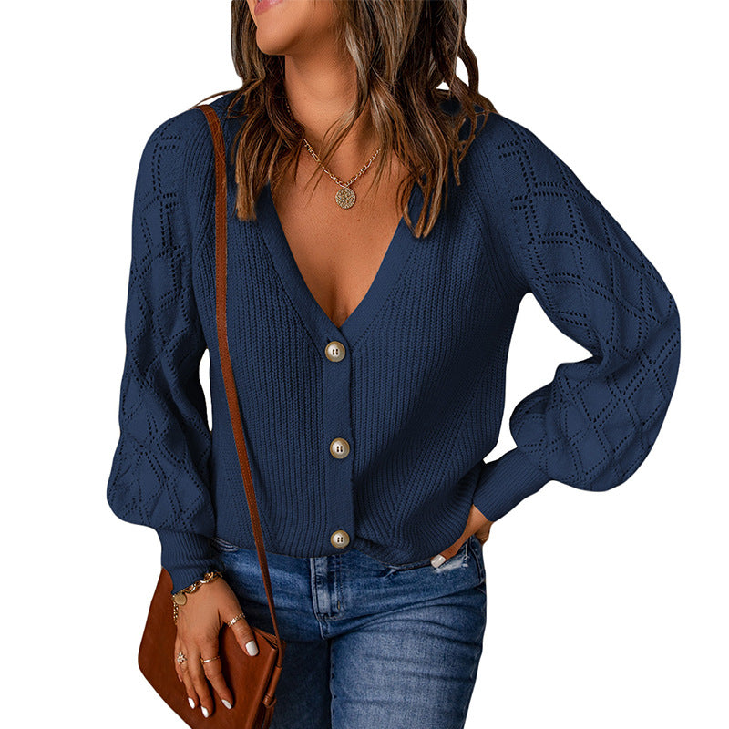 CD | Rochie de iarnă casual și relaxată
