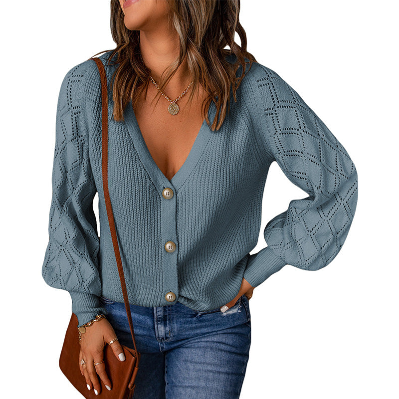 CD | Rochie de iarnă casual și relaxată