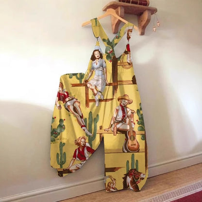 Atrăgător și rafinat Costum