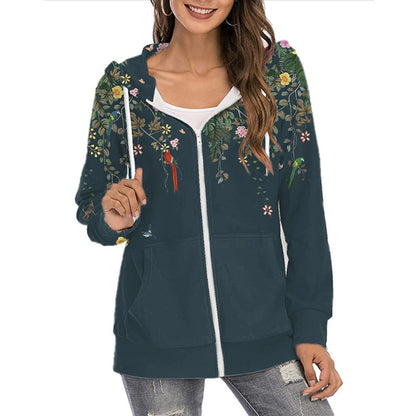 CD | Elegant și casual jumper de iarnă