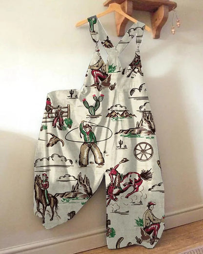 Atrăgător și rafinat Costum