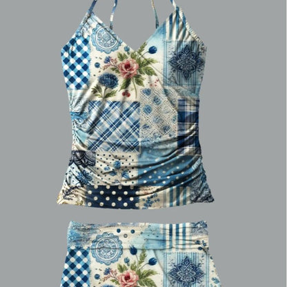 Atrăgător și rafinat Rochie