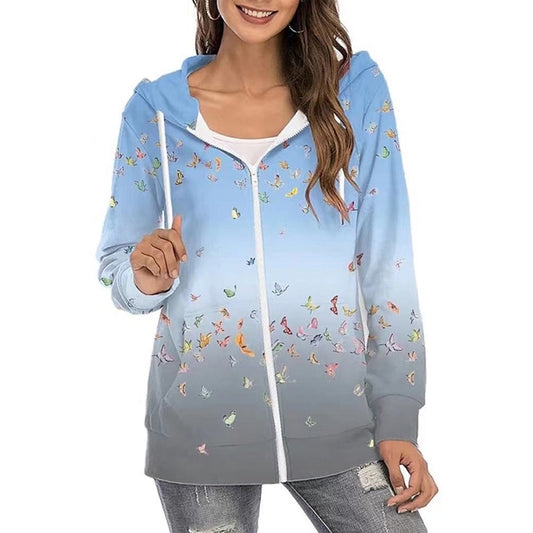 CD | Elegant și casual jumper de iarnă