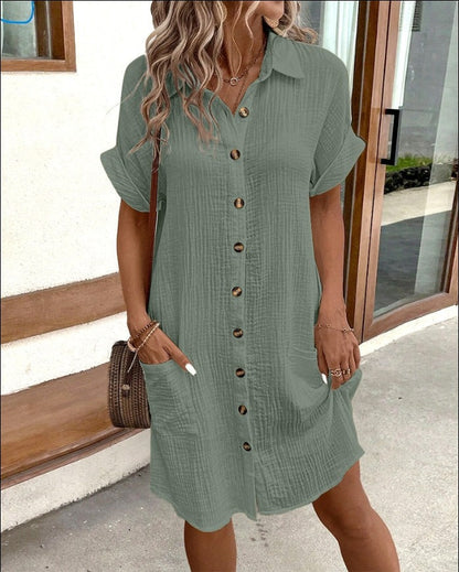 CD - Rochie elegantă