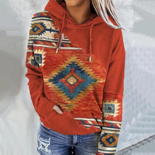 CD | Jumper de iarnă casual și la modă
