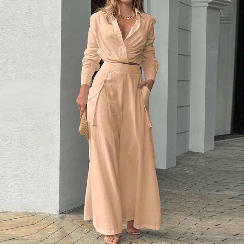 CD | Îmbrăcăminte de iarnă clasică și elegantă