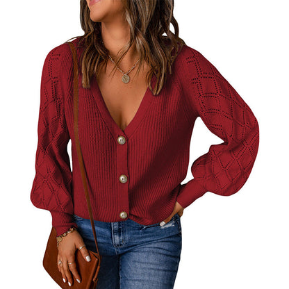CD | Rochie de iarnă casual și relaxată