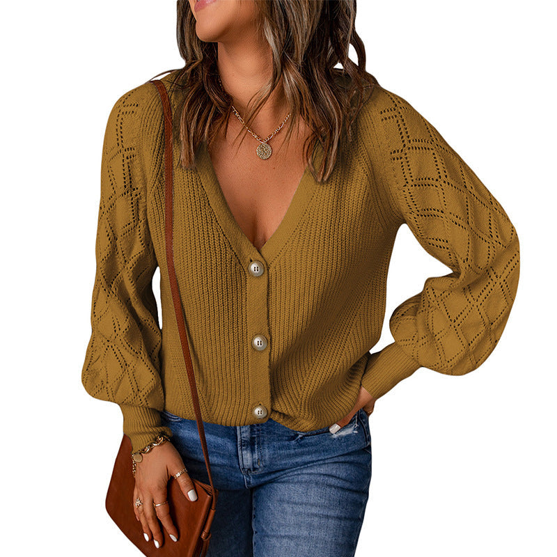 CD | Rochie de iarnă casual și relaxată