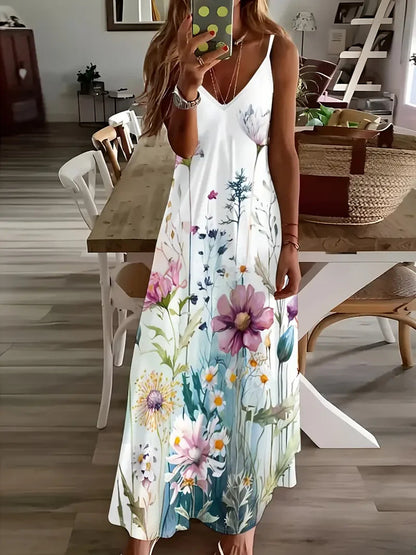 Atrăgător și rafinat Rochie