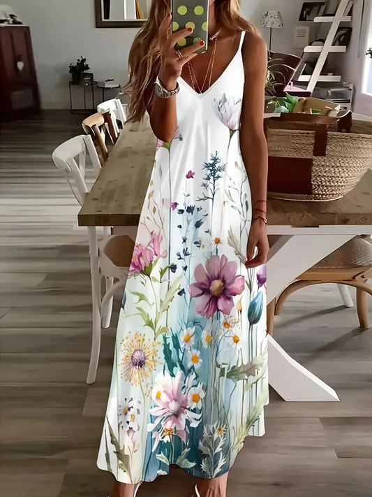 Atrăgător și rafinat Rochie