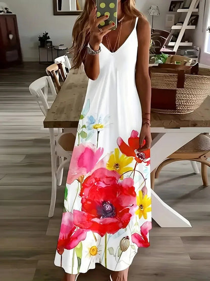 Atrăgător și rafinat Rochie