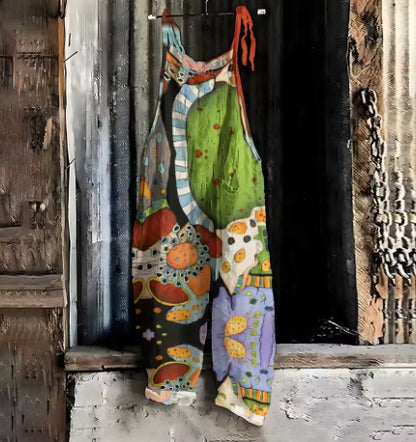 Atrăgător și rafinat Costum