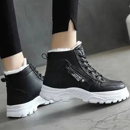 CD | Elegant și casual cizme generale