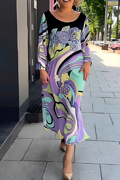 CD : Rochie casual pentru femei