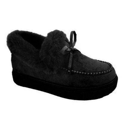 CD | Pantofi generali casual și confortabili