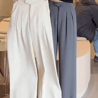 CD | Îmbrăcăminte de iarnă casual și la modă